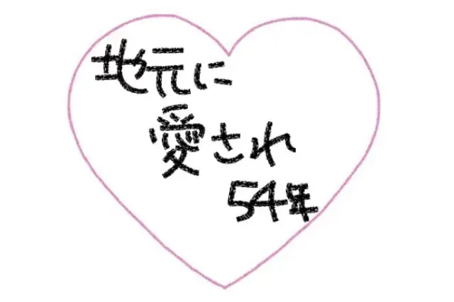 ホームページをリニューアルしました
