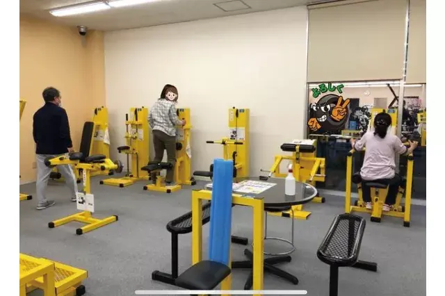 ホームページをリニューアルしました