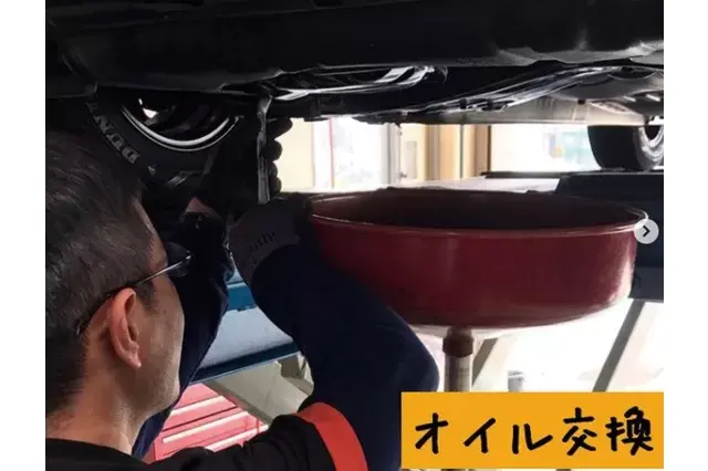 ホームページをリニューアルしました