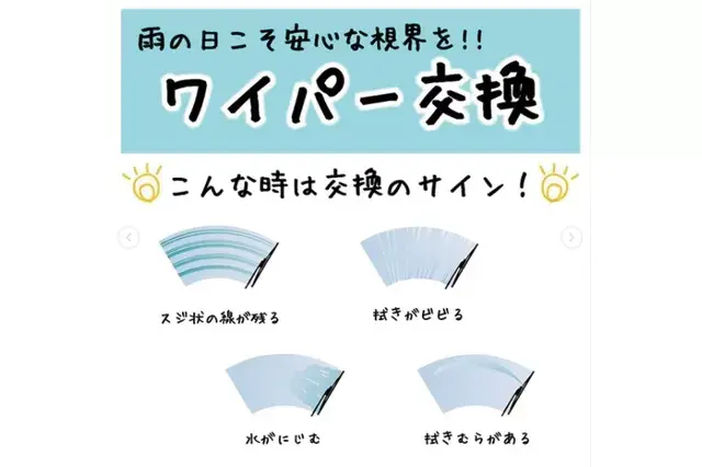 ホームページをリニューアルしました
