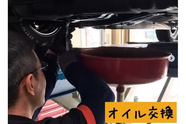 ホームページをリニューアルしました