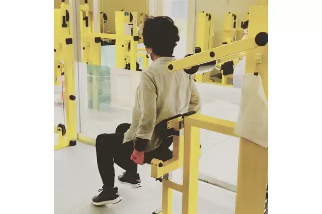 ホームページをリニューアルしました